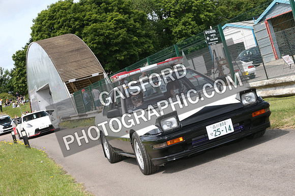 JDM 0121