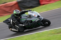 CC BIKE TD 1332