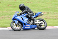 CC BIKE TD 0740