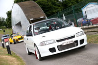 RS COMBE 0044