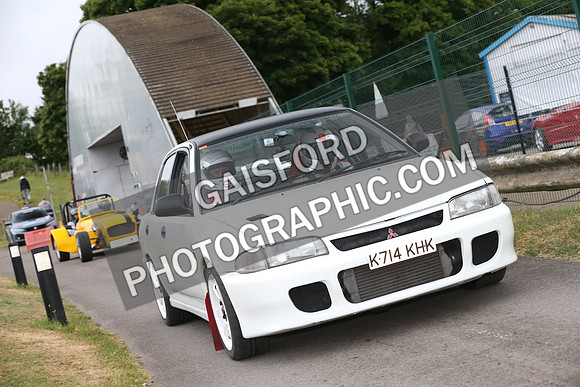 RS COMBE 0044