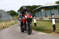 BIKES 0005