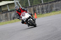 BIKES 0668