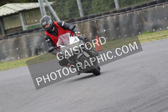 BIKES 0668