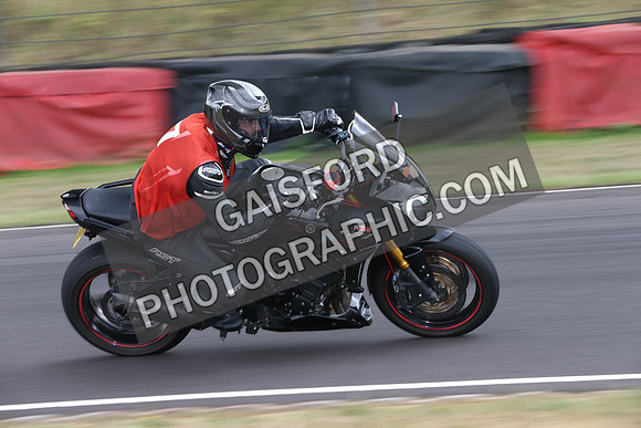BIKES 1167
