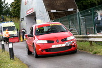 RS COMBE 0154