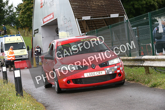 RS COMBE 0154