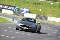 Aston Martin 0770