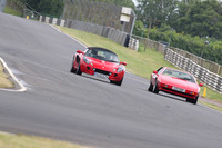 LOTUS 0589