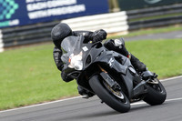 CC BIKE TD 0327
