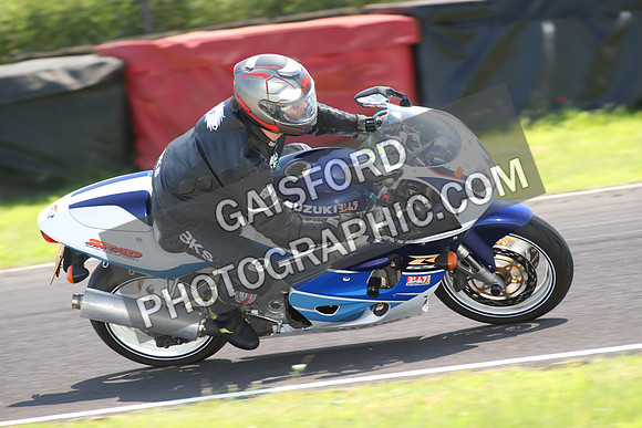 BIKES 2124