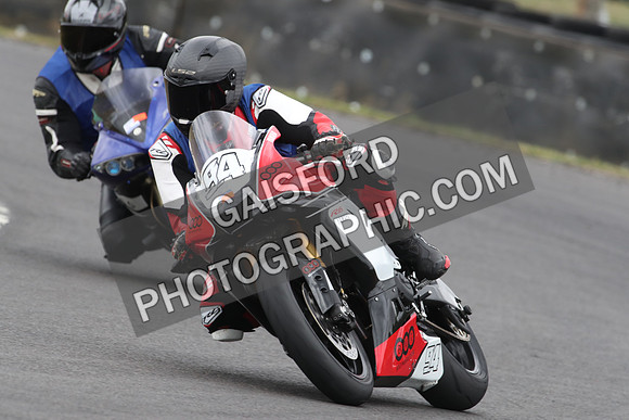 BIKES 0787