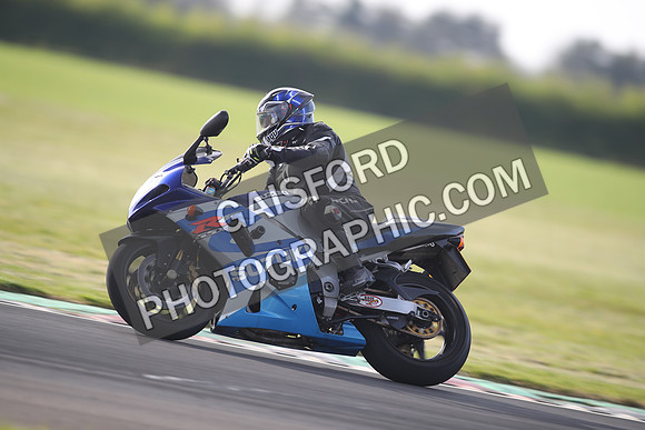 BIKES 1150