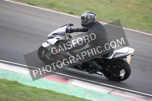 BIKES 1573