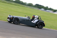 CCTD 0791