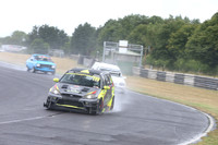 RS COMBE 0200