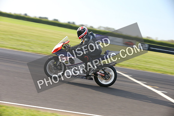 BIKES 0045