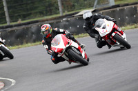 BIKES 0980