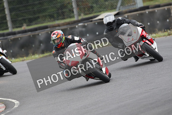 BIKES 0980