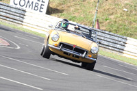 MG's OT 0259