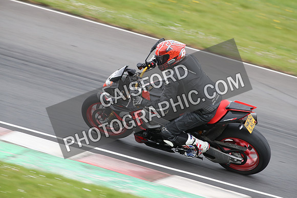 BIKES 2162