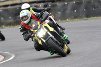 BIKES 0682