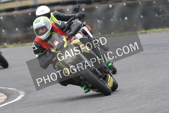BIKES 0682