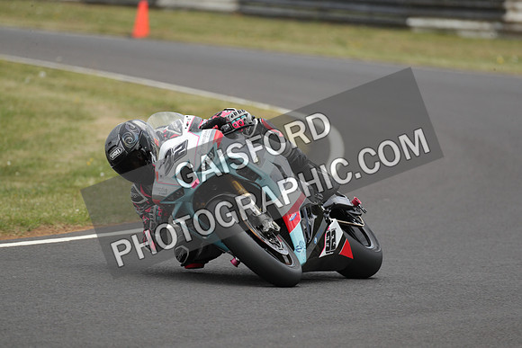 PMTD 2011