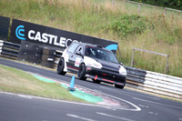 RS COMBE 0522