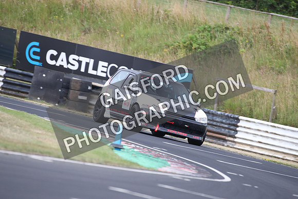 RS COMBE 0522