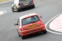 RS COMBE 2268