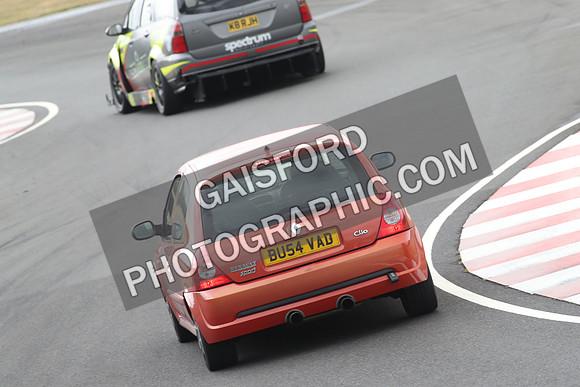 RS COMBE 2268
