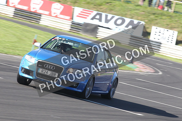 Rally Day 0471