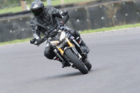 BIKES 0939