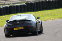 Aston Martin 0624