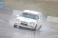 RS COMBE 0914