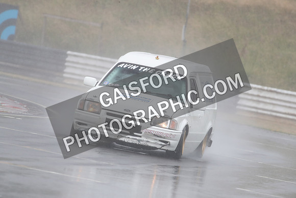RS COMBE 0914