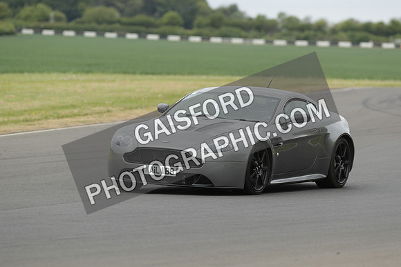 ASTON 0559