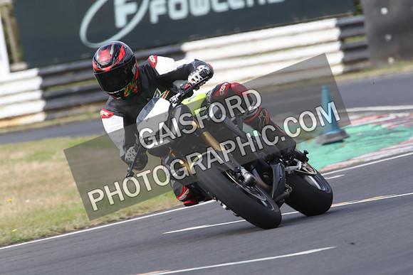 BIKES 0273