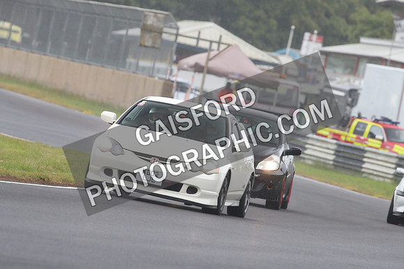 RS COMBE 1080