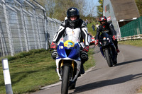 BIKES 0033