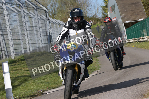 BIKES 0033