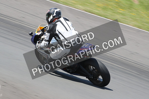 BIKES 1354