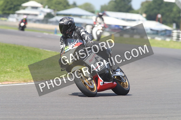 BIKES 1615
