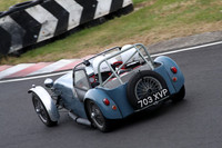 LOTUS 1770