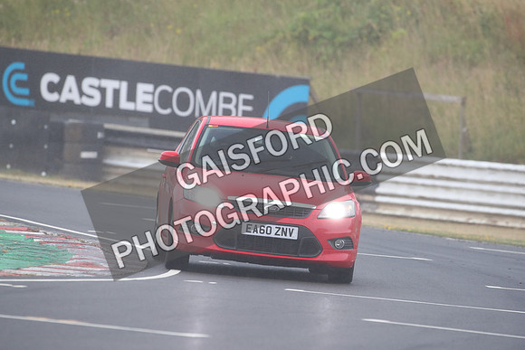RS COMBE 0852