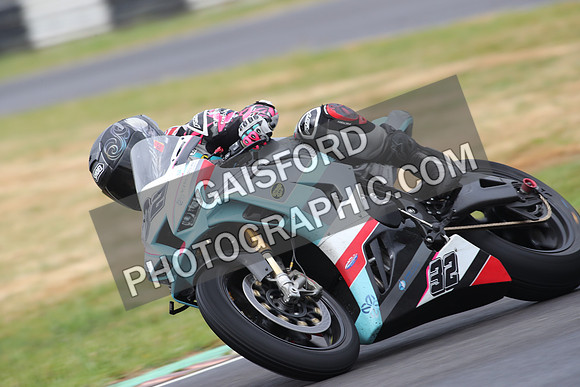 BIKES 0597