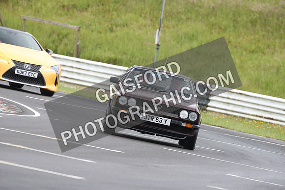 Masters of motoring 0335