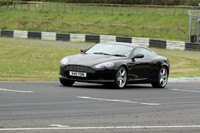 ASTON 0416