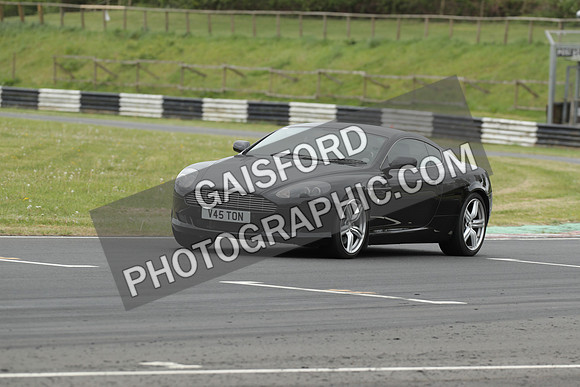 ASTON 0416